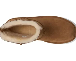 Women UGG Marais Zip-up