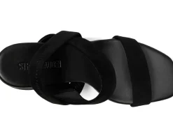 Women Steve Madden Marbell