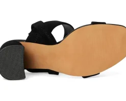 Women Steve Madden Marbell