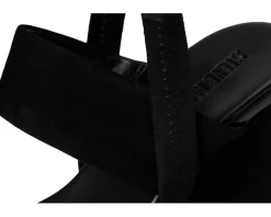 Women Steve Madden Marbell