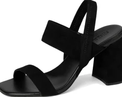 Women Steve Madden Marbell