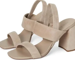 Women Steve Madden Marbell