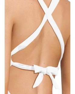 Women BECCA Marble Canyon Ariyah Ring One Piece