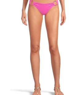 BECCA Marble Canyon Gracie Ring Hipster Bottom Azalea New