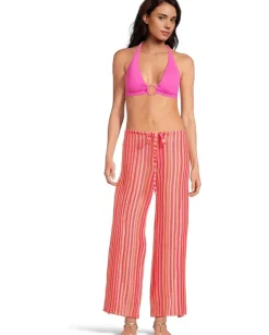 BECCA Marble Canyon Gracie Ring Hipster Bottom Azalea New