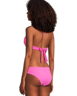 Women BECCA Marble Canyon Mira Ring Halter