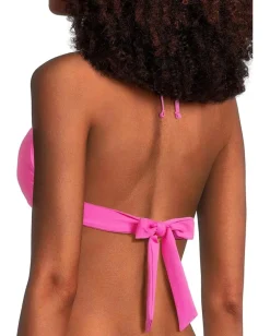 Women BECCA Marble Canyon Mira Ring Halter