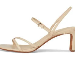 Vince Marcela Strappy Sandals Birchsand Hot