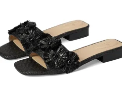 Bandolino Marcell Black Best