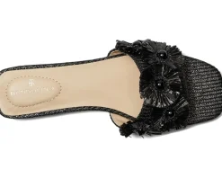 Bandolino Marcell Black Best