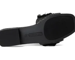 Bandolino Marcell Black Best