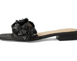 Bandolino Marcell Black Best