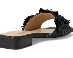 Bandolino Marcell Black Best