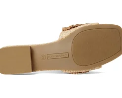 Bandolino Marcell Light Pink Sale