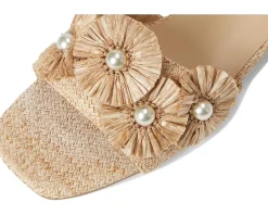 Bandolino Marcell Light Pink Sale