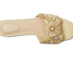 Bandolino Marcell Light Natural Clearance