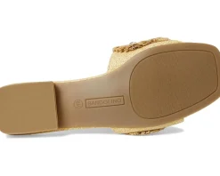 Bandolino Marcell Light Natural Clearance