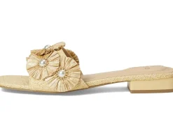 Bandolino Marcell Light Natural Clearance