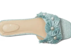 Women Bandolino Marcell