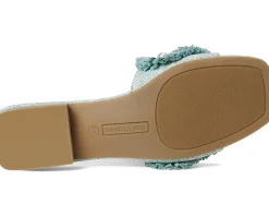 Women Bandolino Marcell