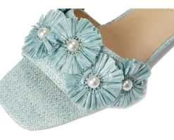 Women Bandolino Marcell