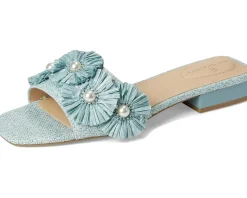 Women Bandolino Marcell