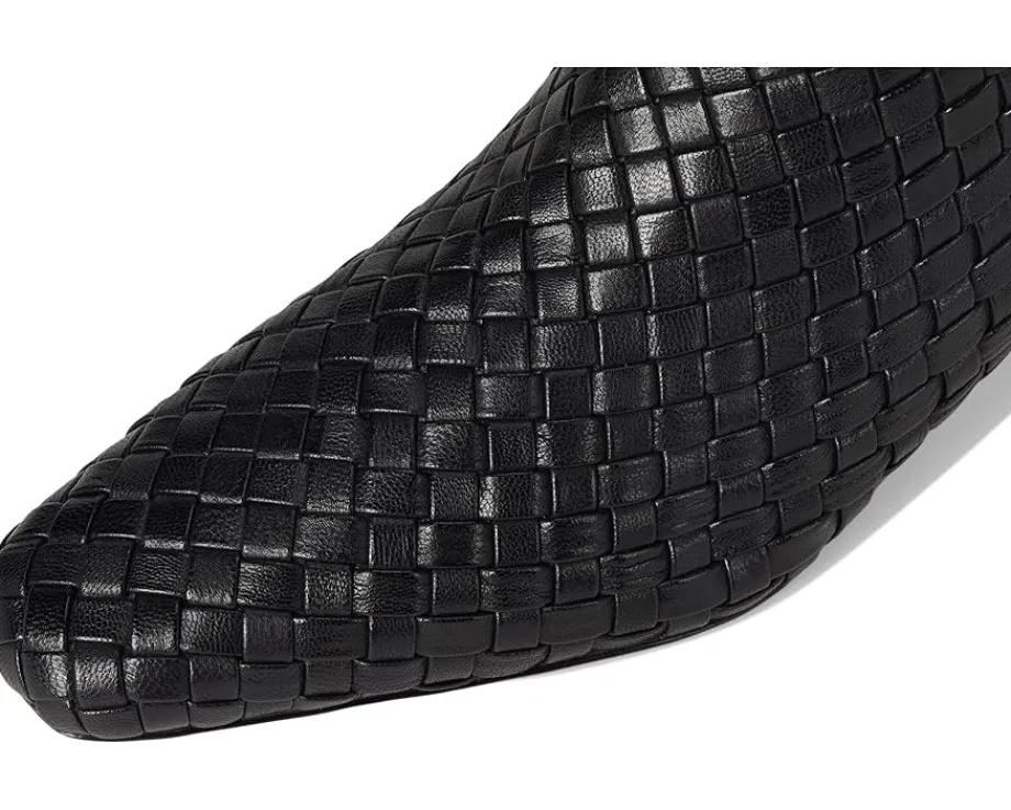 Women Loeffler Randall Marcella