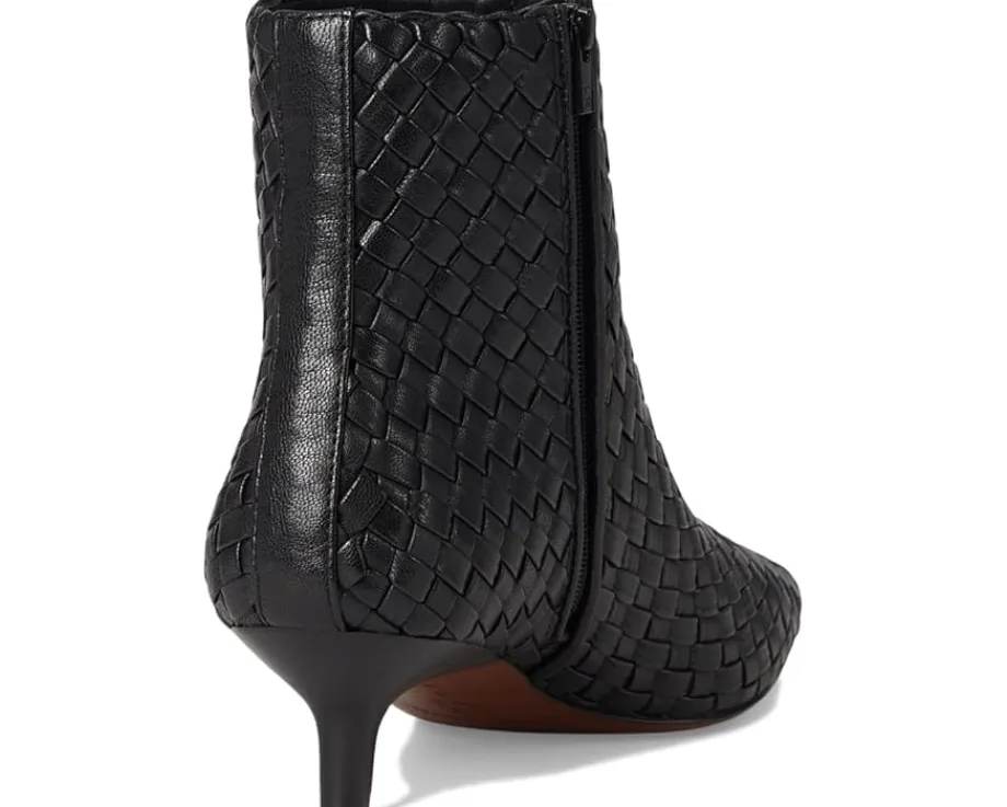 Women Loeffler Randall Marcella