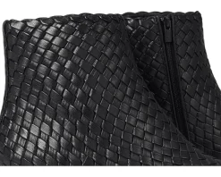 Women Loeffler Randall Marcella