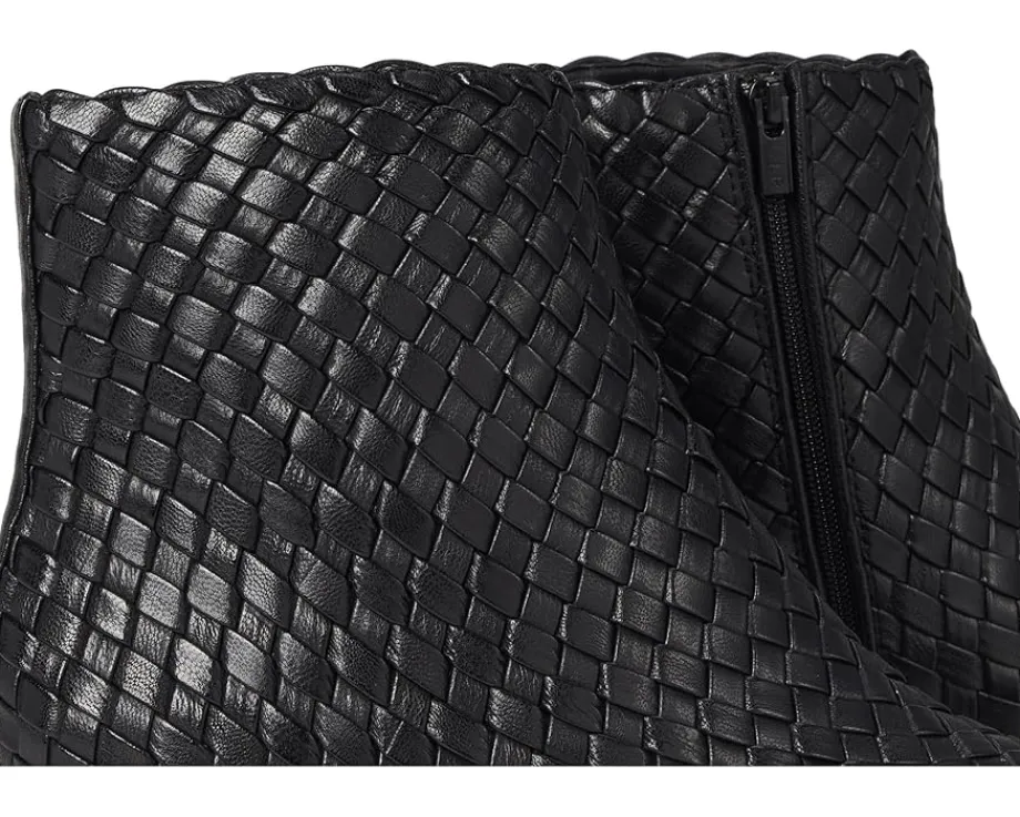 Women Loeffler Randall Marcella