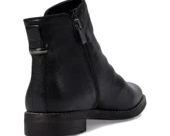 Women Franco Sarto Marcus