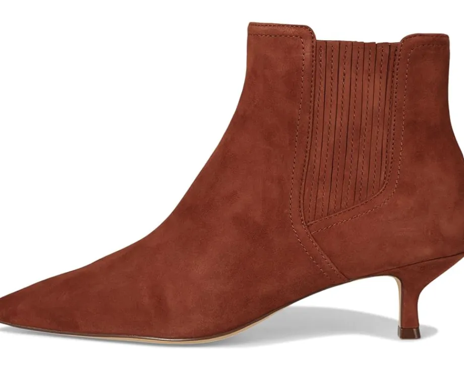 Women Cole Haan Marcy Chelsea Bootie