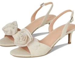 Bandolino Marette Light Natural Outlet