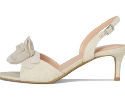 Bandolino Marette Light Natural Outlet