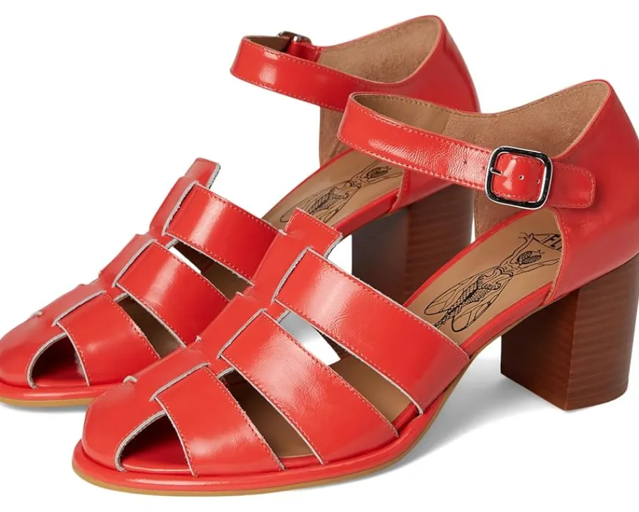 Women FLY LONDON MARG261FLY