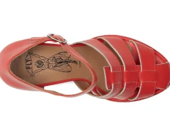 Women FLY LONDON MARG261FLY