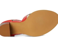 Women FLY LONDON MARG261FLY