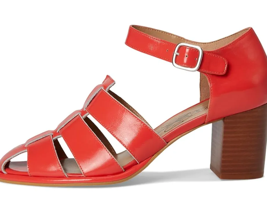 Women FLY LONDON MARG261FLY