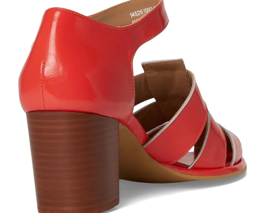 Women FLY LONDON MARG261FLY