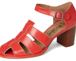 Women FLY LONDON MARG261FLY