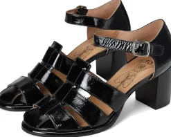 Women FLY LONDON MARG261FLY