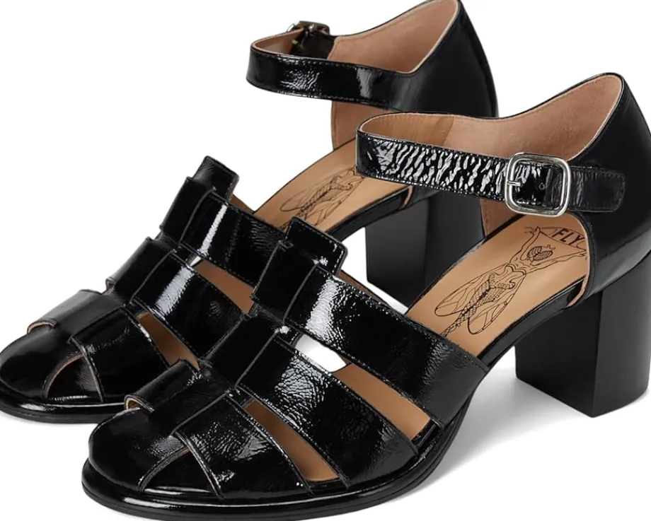 Women FLY LONDON MARG261FLY