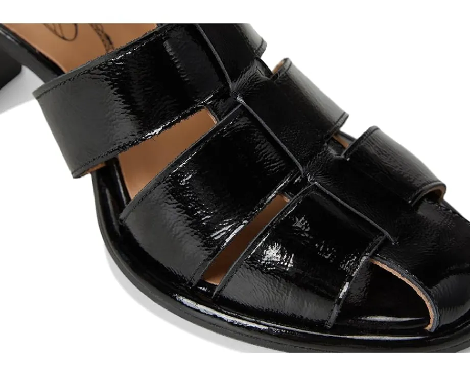 Women FLY LONDON MARG261FLY