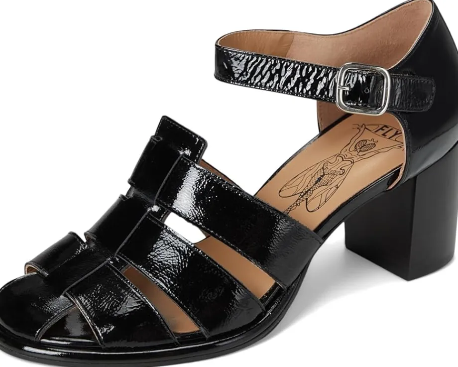 Women FLY LONDON MARG261FLY