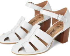 Women FLY LONDON MARG261FLY