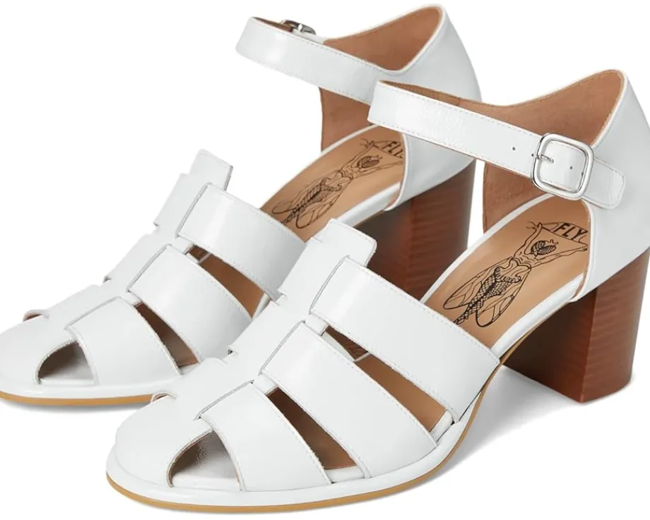 Women FLY LONDON MARG261FLY