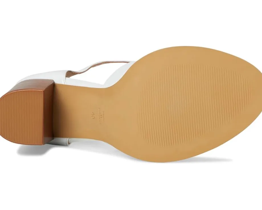 Women FLY LONDON MARG261FLY