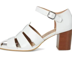 Women FLY LONDON MARG261FLY