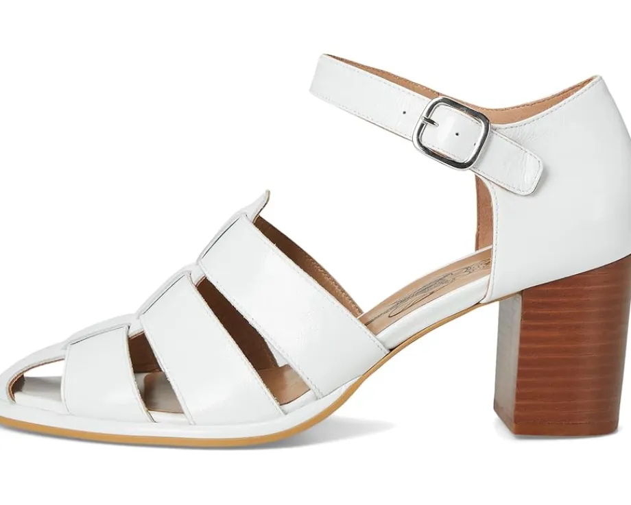 Women FLY LONDON MARG261FLY