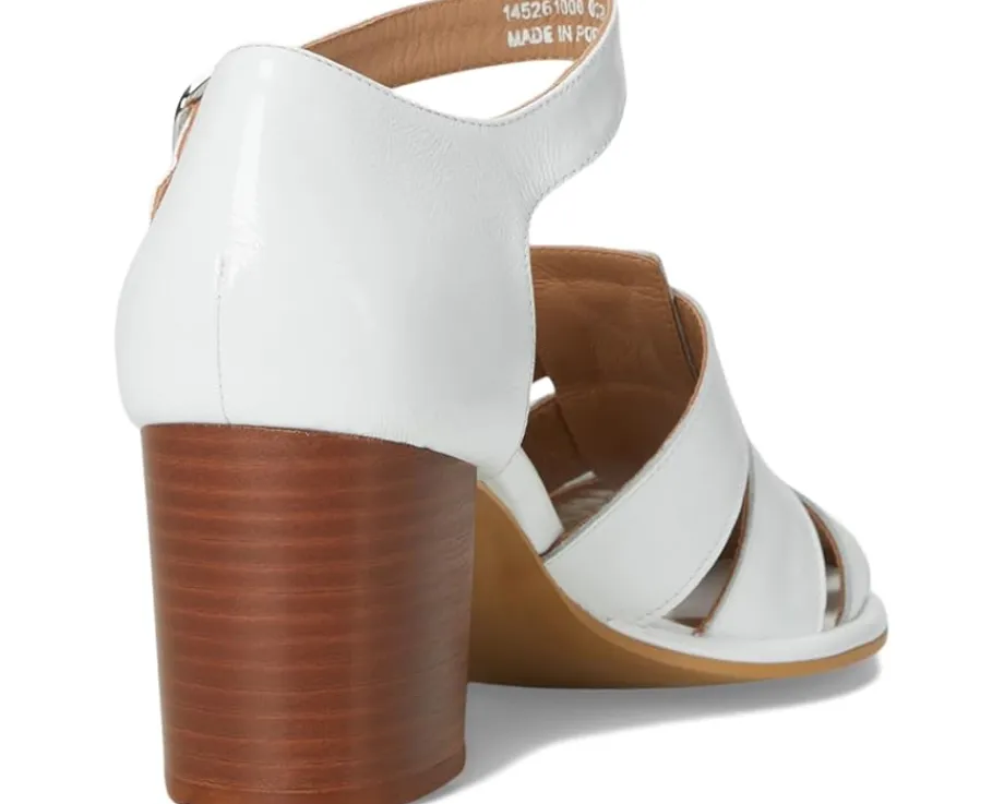 Women FLY LONDON MARG261FLY